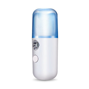 MISTYQUE  TM, NANO MIST SPRAYER
